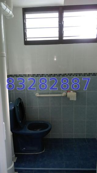 Blk 106 Aljunied Crescent (Geylang), HDB 3 Rooms #71907401